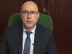 Trzy koła miały poluzowane śruby. Nowe szczegóły zdarzenia z autem prezydenta Mysłowic