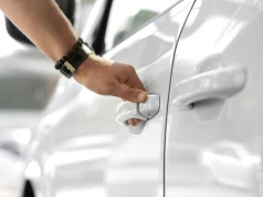 Nowy płatny parking w centrum Łodzi. Znikną darmowe miejsca przy Piotrkowskiej