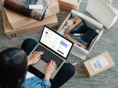 Zwrot zakupów online. Tak sklepy działają niezgodnie z prawem