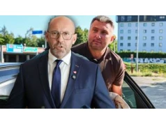 Jest decyzja ws. Piesiewicza. Minister sportu apeluje do PKOl