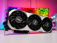 NVIDIA tego nie przewidziała. DLSS 5 działa na kartach GeForce RTX 4000