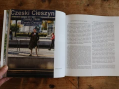 Historie czytelników „Zwrotu” docenione na Mazowszu. Wyróżnienie dla katalogu „Z Archiwum Z”
