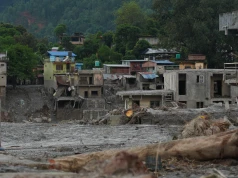 626 osób zginęło w powodziach w Nepalu. Do akcji wkroczą zagraniczni ratownicy