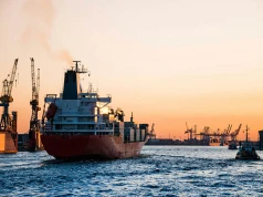 Od Pomorza Zachodniego po Europę: jak Przylądek Pomerania i intermodal zaczynają już zmieniać polską logistykę?