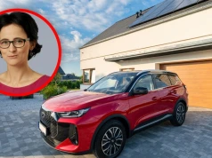 Klasa średnia to nie tylko dom na kredyt i SUV w garażu. Uznana ekspertka obala mity
