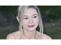 Julia Wróblewska dosadnie w temacie wiary. "Nie chodzę do kościoła, nie modlę się"