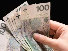 Dopłaty do mieszkania. Te osoby mogą liczyć na wsparcie państwa