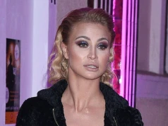 "Pomóżcie!". Trwają wielkie poszukiwania. Hania Żudziewicz przekazała ws. córeczki