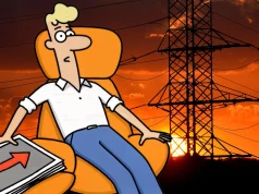 Inwestor Wojtek: Atrem wychodzi z kontraktowego dołka, ale zaskakująco spadły marże