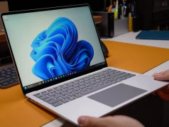 Kluczowa aktualizacja Windows 11 coraz bliżej premiery. Microsoft rozpoczął ostatnią fazę testów