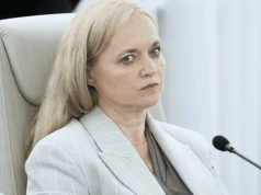 NFZ wprowadza kontrolę czasu pracy lekarzy. Nowe zasady od 1 listopada