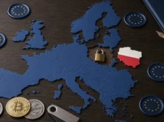 Polska pozostaje białą plamą na licencyjnej mapie