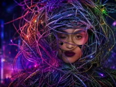 ELECTRIC DREAMS: ta seria SCI-FI to nie kopia BLACK MIRROR, dokładnie na odwrót