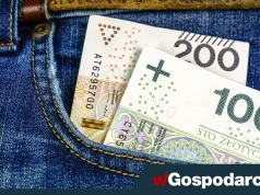 Gotówka to wolność i bezpieczeństwo