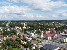 Nowe zasady zabudowy w gminie Świlcza. Trwają prace nad Planem Ogólnym