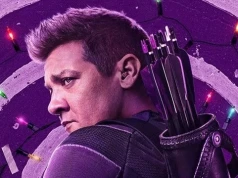 Jeremy Renner sugeruje powrót Hawkeye'a w rzekomo trwających dokrętkach do Avengers: Doomsday