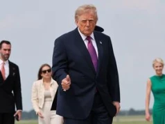 Trump ogłosił. Amerykanie przejmują wenezuelską ropę