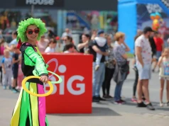 Piątka marzeń! Biedronka, Pepco, Rossmann, Jysk i Maxi Zoo w jednym miejscu