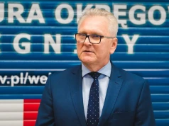 Afera Witek. Co napisali biegli w opinii dla Prokuratury Okręgowej w Legnicy?
