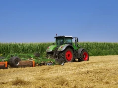 Tak tracimy litry paliwa. Dane z telematyki wskazują w czym tkwi błąd