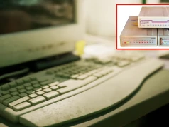 Podłączył Polskę do sieci. Rozmawiamy z twórcą numeru 0202122