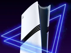 PS5 Pro za 5 tysięcy złotych nie tylko w Polsce. To już globalne szaleństwo