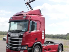 Diesel na ratunek elektrykom. Niemcy znaleźli sposób na wymagania UE