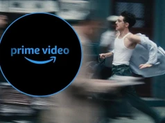 Prime Video pokaże najlepszy film tego roku. Najwyższa pora