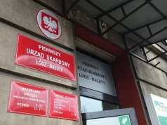 Nie zapłacą ani podatku, ani kary. Fiskus męczył ich 10 lat, teraz musi przełknąć gorzką pigułkę