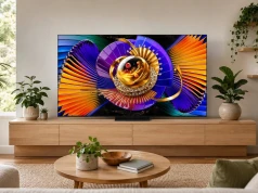 Genialna okazja na najnowszy SQD-Mini LED! Niska cena i 500 zł cashbacku