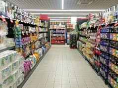 Niedziela handlowa na koniec wakacji. 30 sierpnia sklepy będą otwarte