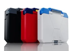 Bandai ma gratkę dla fanów Gundamów. Takiego podania nie zapomnisz