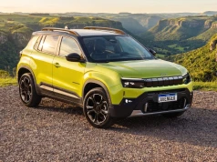 Dwa kredyty na jedno auto i podwójna księgowość. Stellantis wygrał z dealerem – oszustem