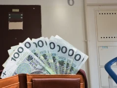 Bierzesz w dzierżawę pole po żniwach. Kto zachowuje dopłaty za 2026 rok?