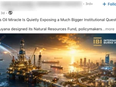 Rosyjska propaganda z wykorzystaniem AI zbudowała fikcyjny think tank