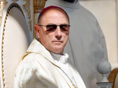 Prymas: system, w którym uczeń może nie uczestniczyć w lekcjach religii lub etyki, jest demoralizujący