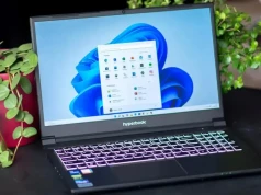 Zrestartujesz i wyłączysz komputer telefonem. Zdalne wyłączanie PC z Androida w przygotowaniu