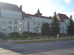Ostatnia wakacyjna wycieczka: elbląskie szkoły (Elbląskie szlaki odc. 11 )
