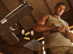 Fabuła GTA 6 pełna „dużych i małych wyborów”. Rockstar wynosi swobodę gracza z Red Dead Redemption 2 na wyższy poziom