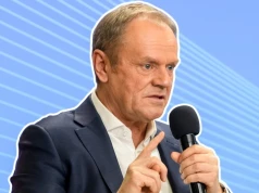 Donald Tusk ostudził nadzieje młodych. Po 26. roku życia nie będzie taryfy ulgowej