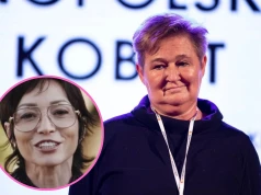 Nawet Środa nie wytrzymała! „Nie jestem lewaczką” i miażdży Mróz-Gorgoń