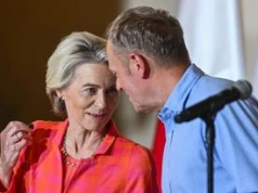 Większa składka członkowska dla Polski. Wpłacimy miliardy do UE