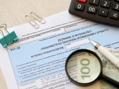 Koniec ulgi na internet? Rząd szykuje rewolucję w podatkach