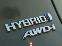 Czy warto dopłacić do napędu 4x4 w SUV-ie, jeśli jeździmy tylko po asfalcie?