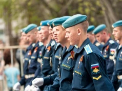 Dramatyczny bilans Rosji. Nie nadążają z rekrutacją
