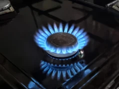 Pilny alarm na rynku gazu. Nadchodzi gwałtowny skok cen