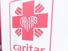 Caritas Polska na pomoc poszkodowanym w powodzi w Nepalu