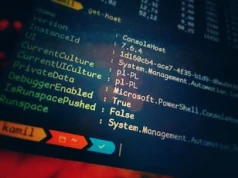 Co się dzieje z PowerShellem? Nowych wydań coraz mniej