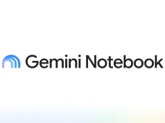 Zmiana reguł gry w Gemini Notebook. Google wprowadza dynamiczne limity zużycia mocy