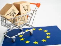 Opakowania hamulcem zagranicznej ekspansji e-commerce? Nowe przepisy rozporządzenia PPWR już obowiązują